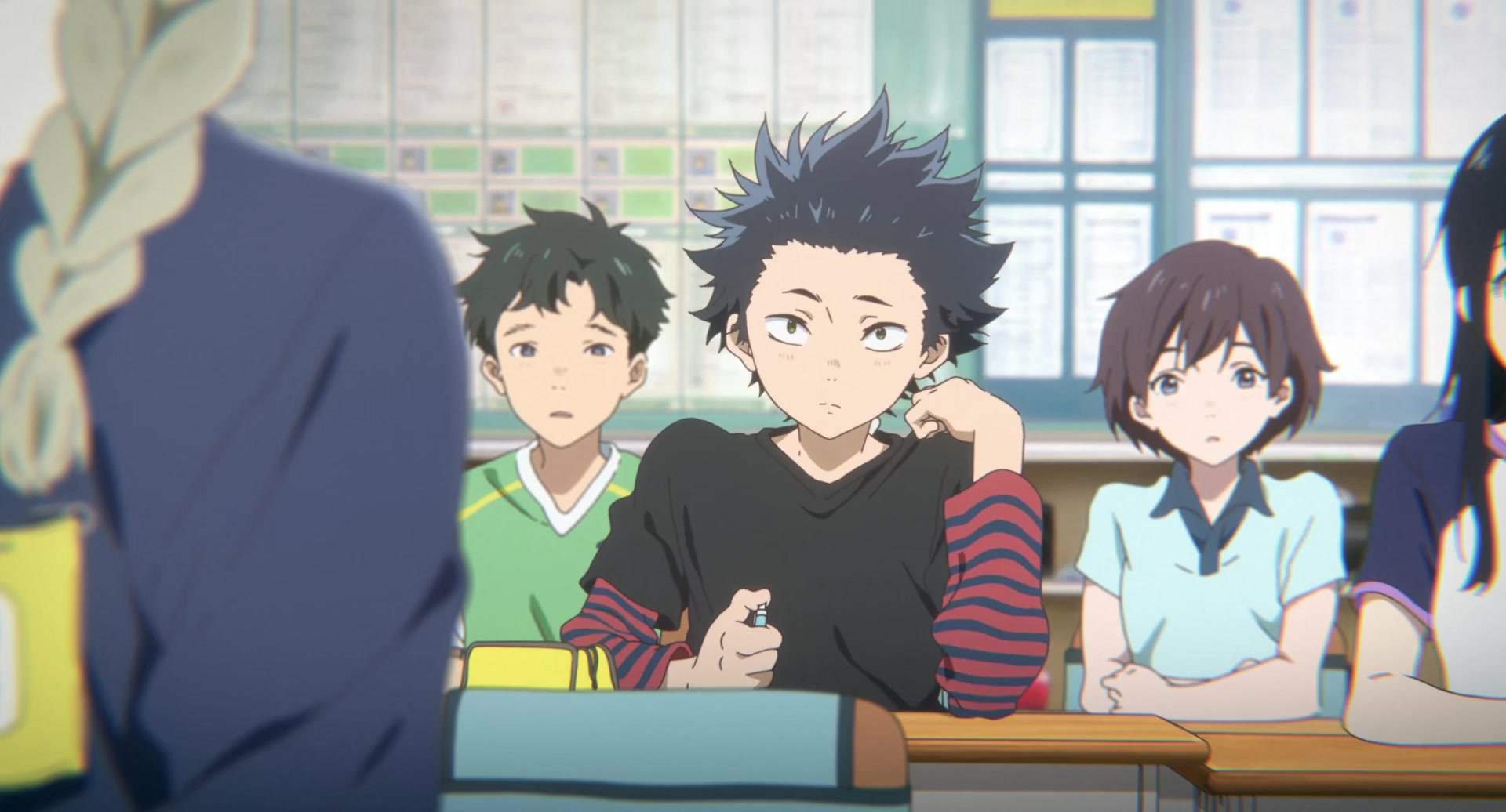 [Tsukyio Editing Resources] A Silent Voice Movie - 0269.mp4
